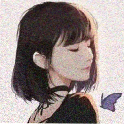 日剧人物图鉴之列车乘务员头像