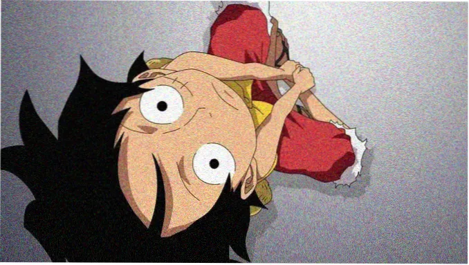 天美MV最新上线高清电影
